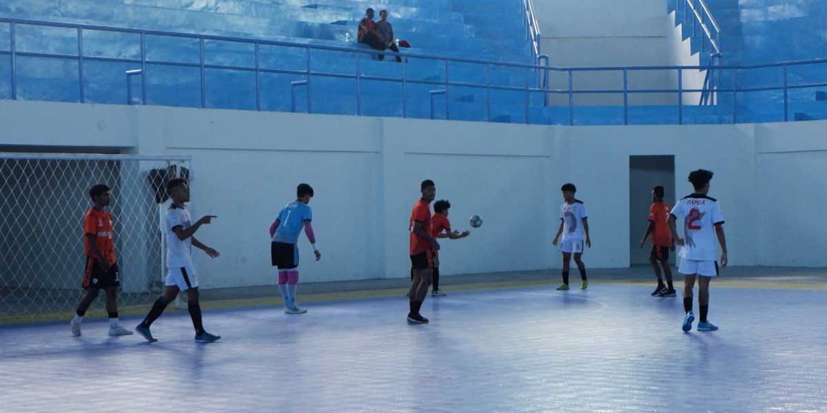 gor-futsal-pon-bocor